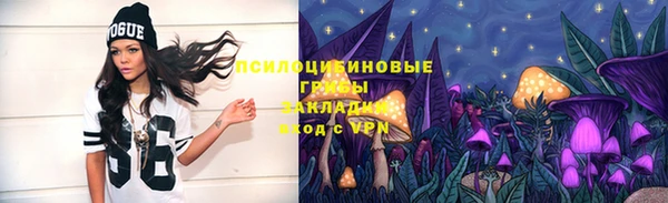 первитин Армянск