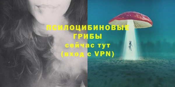 первитин Армянск