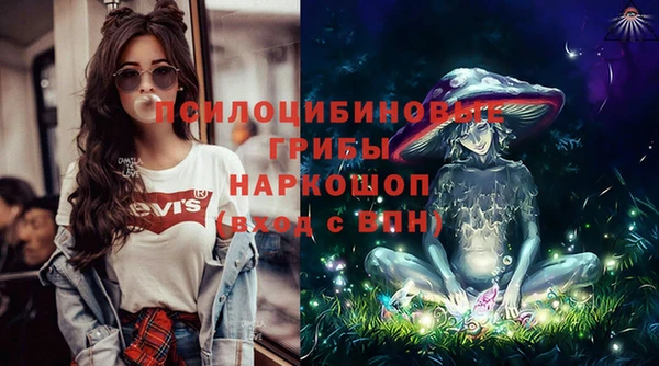 гидропоника Арсеньев
