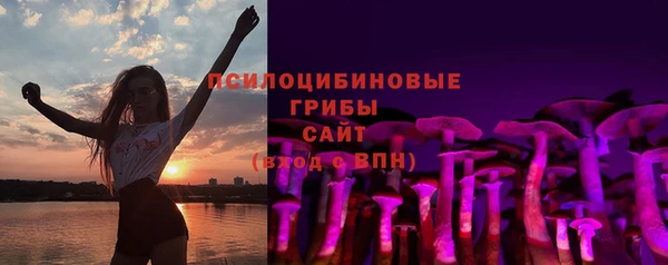 гидропоника Арсеньев