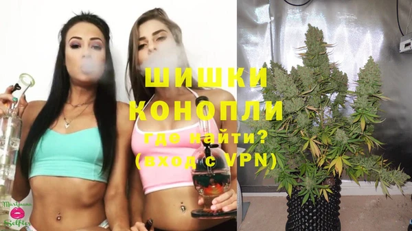 гидропоника Арсеньев