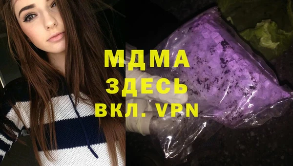 гидропоника Арсеньев
